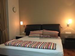 The Bayshore (D16), Condominium #129703992